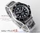 Perfect Replica Breitling Superocean ETA2824 Stainless Steel Case Black Face 44mm Watch (2)_th.jpg